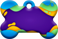 Abstractos_49